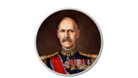   Haakon-VII-medalje
