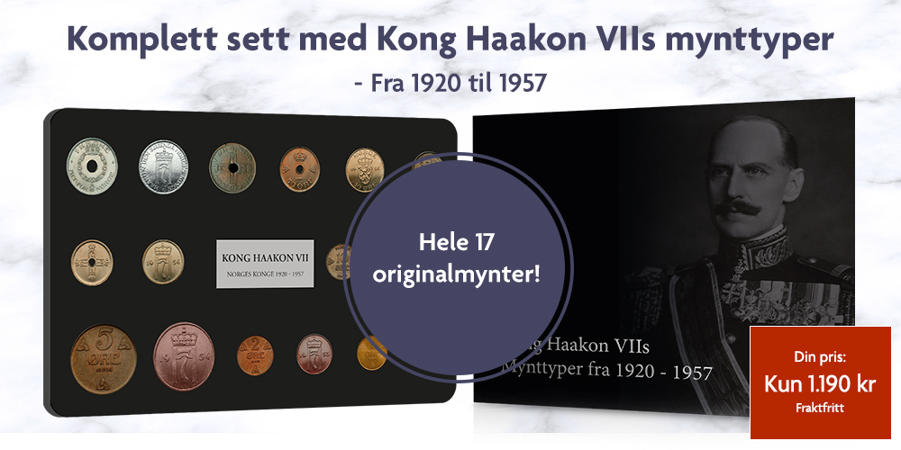 TRADX_LP_Haakon_myntsett_NNAH