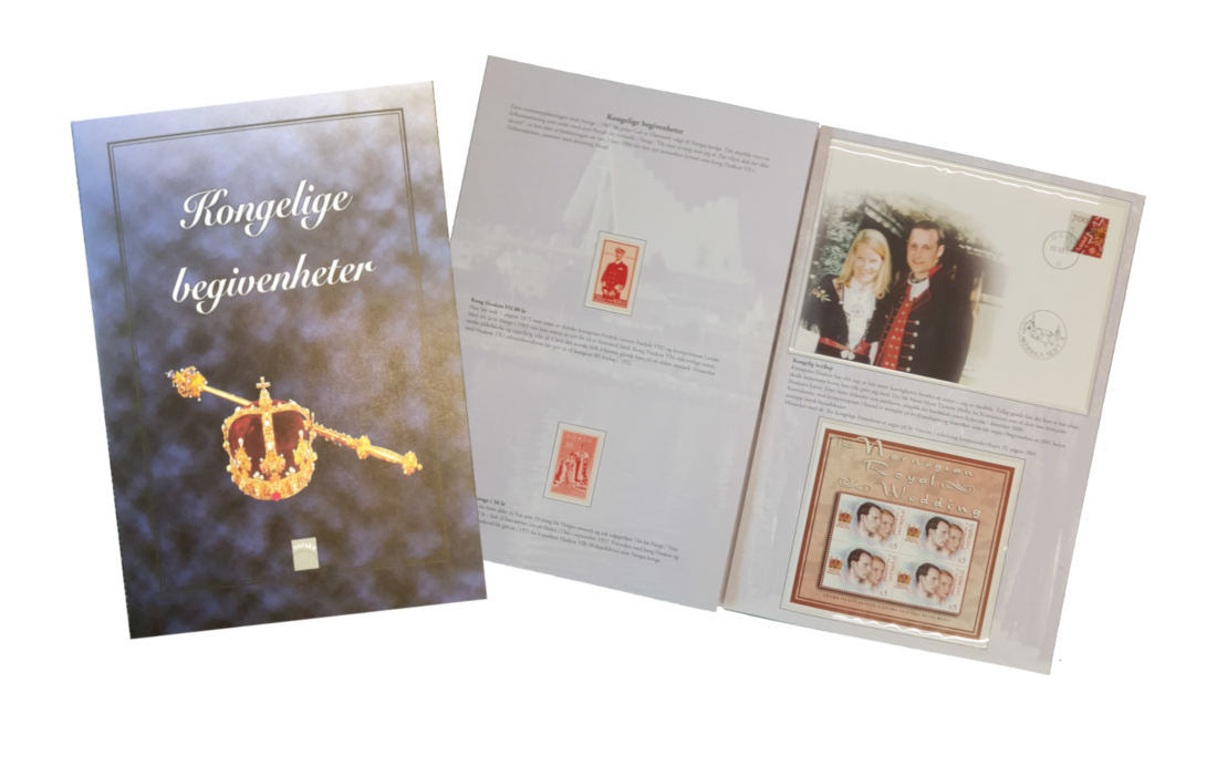 forsidebilde_kongelige_begivenheter_1100x forsidebilde_kongelige_begivenheter_1100x