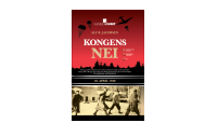  Boken Kongens Nei