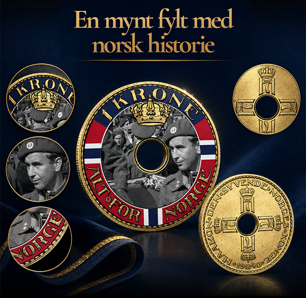 max-manus-krigens-kroner-en-mynt-fylt-med-norsk-historie