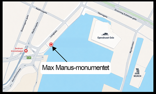 max-manus-krigens-kronger-max-manus-monumentet