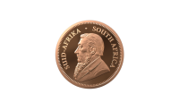 2022_Krugerrand_1_10oz_1000x500_advers
