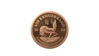 2022_Krugerrand_1_10oz_1000x500_revers