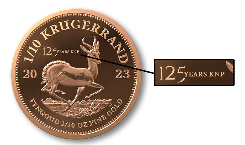 krugerrand-2023-lp-125-knp-pregemerke-zoom