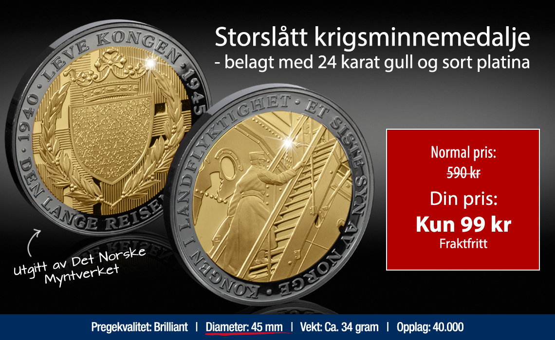 KOBLI_NNAKS_Funnel_Landflyktighet_01_v2