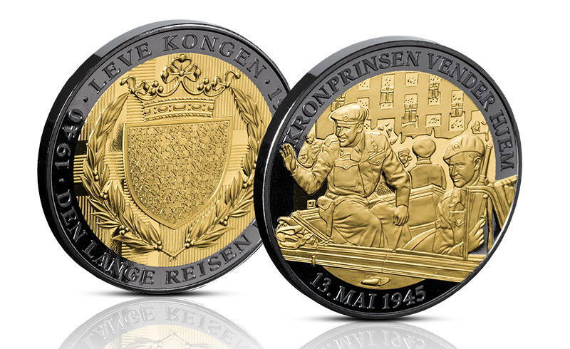 minnemedalje-kronprins-olav-vender-hjem minnemedalje-kronprins-olav-vender-hjem