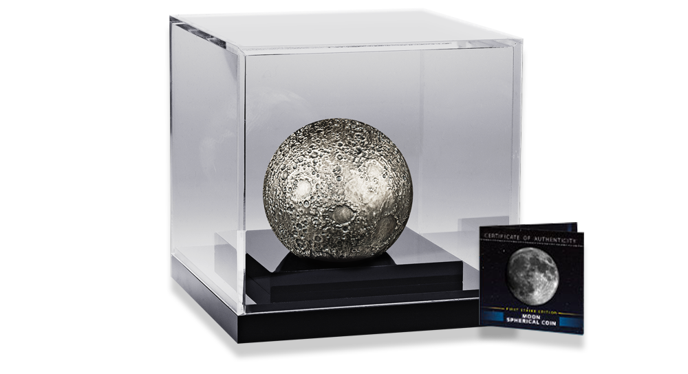 frosted_moon_in_box_1000x500-med-sertifikat-1