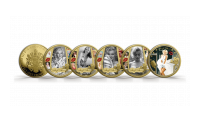   Marilyn_Monroe_Subscription_Coins