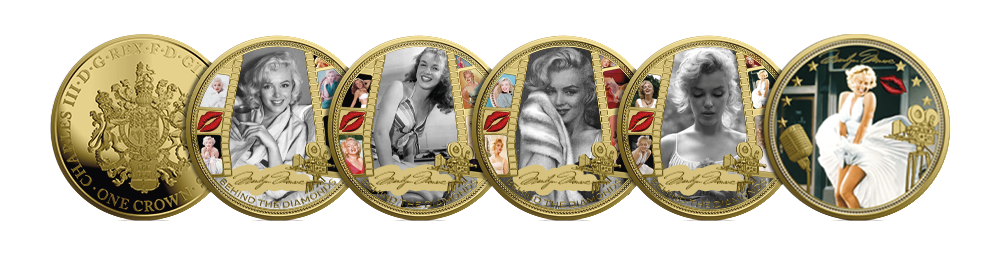 marilyn-monroe-subscription-coins-1-1
