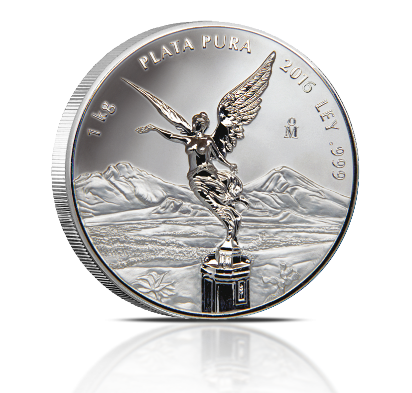 1_Kg_Libertad_Pf-like_reverse_2016_rand_copy 1_Kg_Libertad_Pf-like_reverse_2016_rand_copy