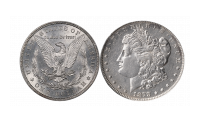 Advers_og_revers_1000x500