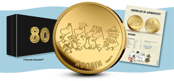 em-mummi-1_2-bilde-av-skrin-mynt-og-es-min