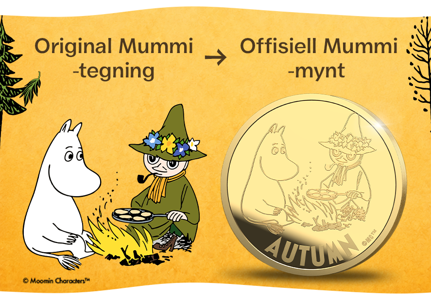 em-motiv-autumn-gullmynt-med-c