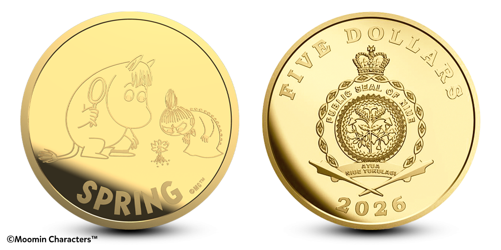 Advers_og_revers_-_med_copywright