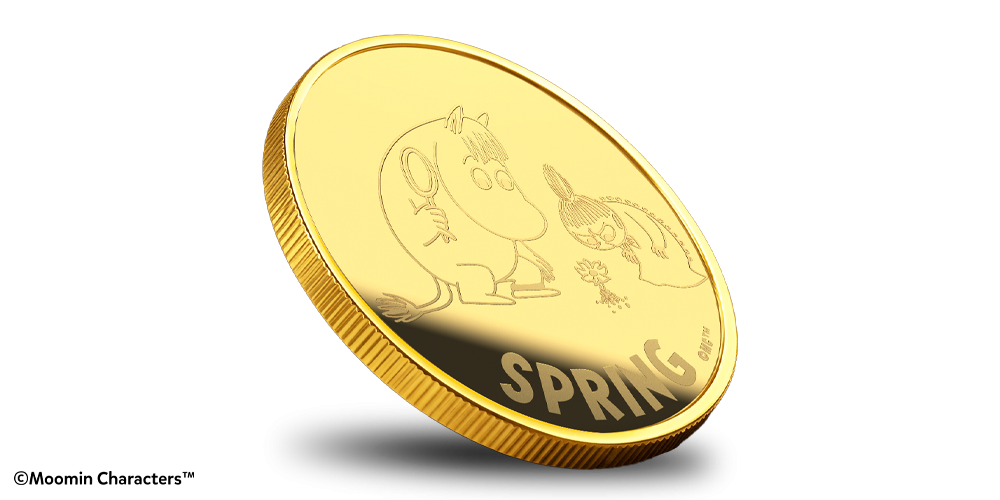 Venstrestilt_solo_-_med_copywright_oppdatert