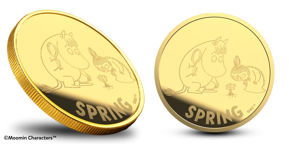 Venstrestilt_solo_oppdatert_-_med_copywright