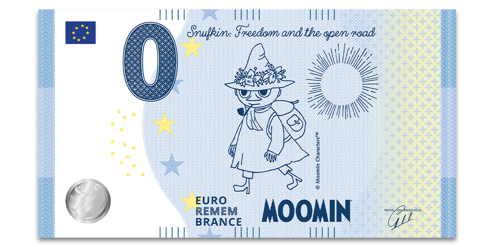moomin-2026-banknote-collection-banknotes-202610