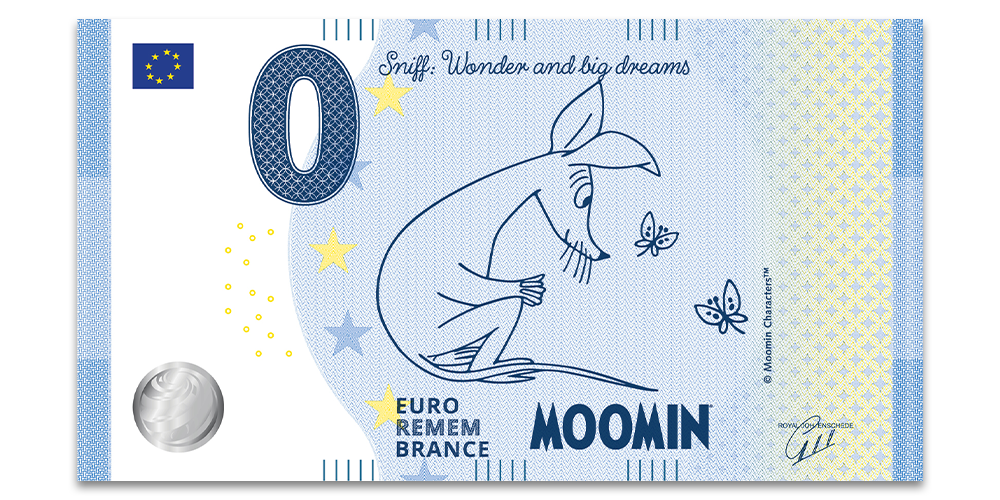 moomin-2026-banknote-collection-banknotes-202611