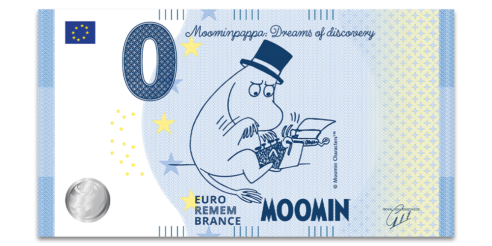 moomin-2026-banknote-collection-banknotes-202612