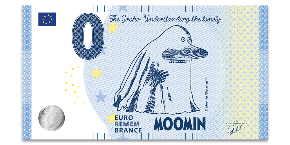 moomin-2026-banknote-collection-banknotes-202613