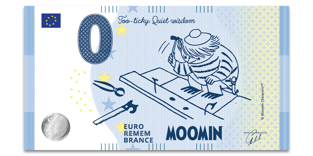 moomin-2026-banknote-collection-banknotes-202614