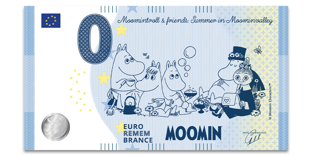moomin-2026-banknote-collection-banknotes-202615