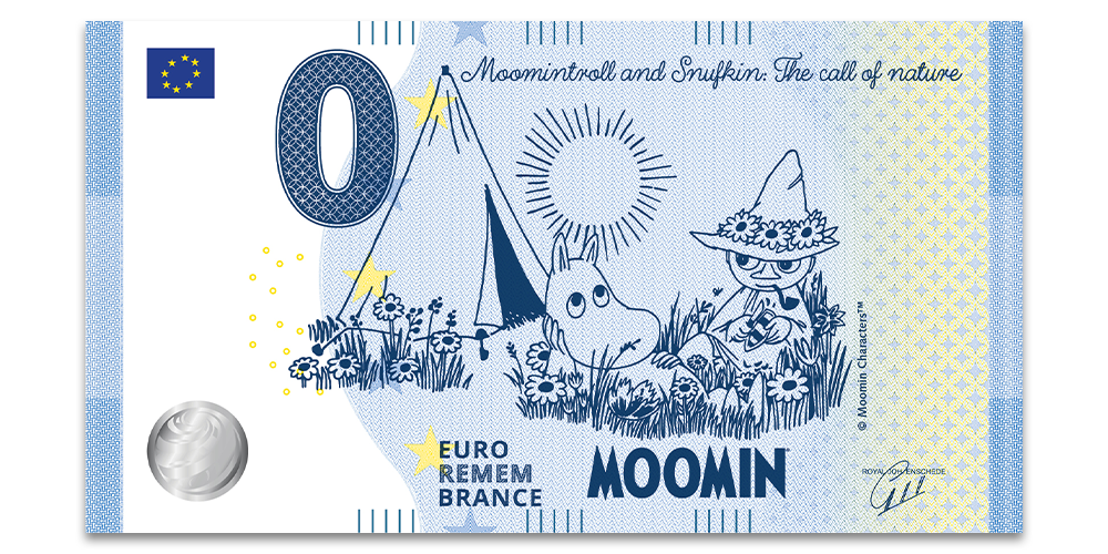 moomin-2026-banknote-collection-banknotes-202616