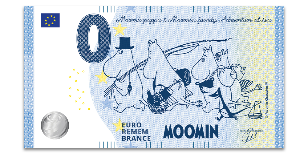 moomin-2026-banknote-collection-banknotes-202617
