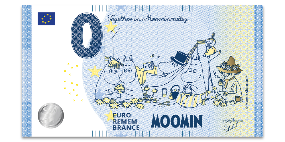 moomin-2026-banknote-collection-banknotes-202618