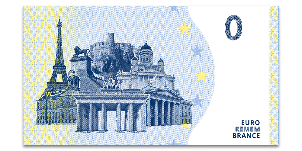 moomin-2026-banknote-collection-banknotes-202619