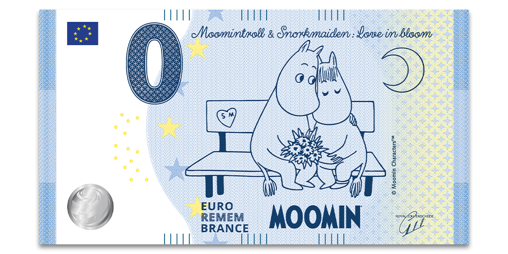 moomin-2026-banknote-collection-banknotes-20262