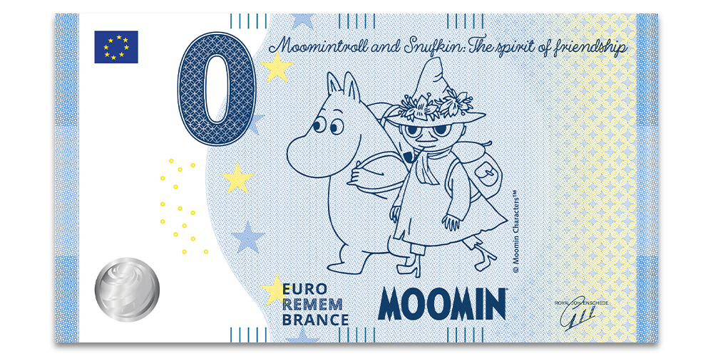 moomin-2026-banknote-collection-banknotes-20263