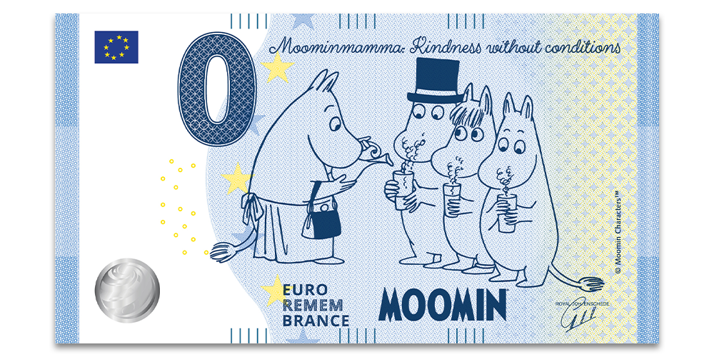 moomin-2026-banknote-collection-banknotes-20264