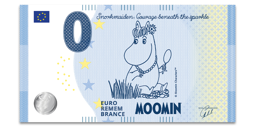 moomin-2026-banknote-collection-banknotes-20265