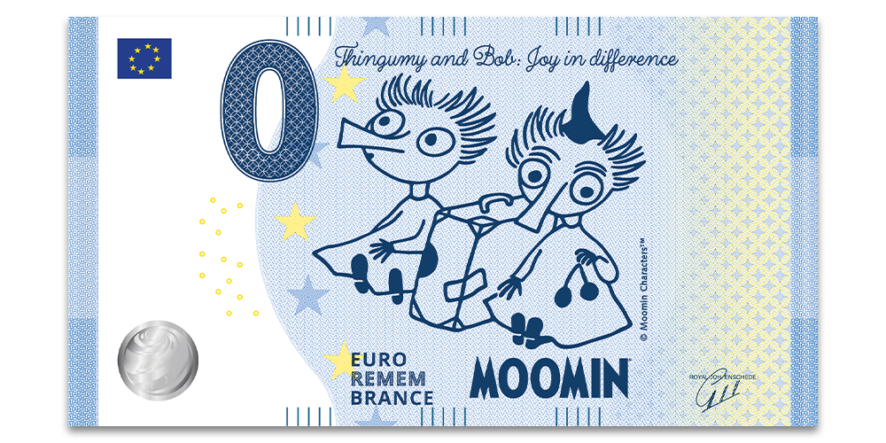 moomin-2026-banknote-collection-banknotes-20266