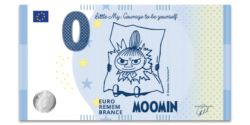 moomin-2026-banknote-collection-banknotes-20267