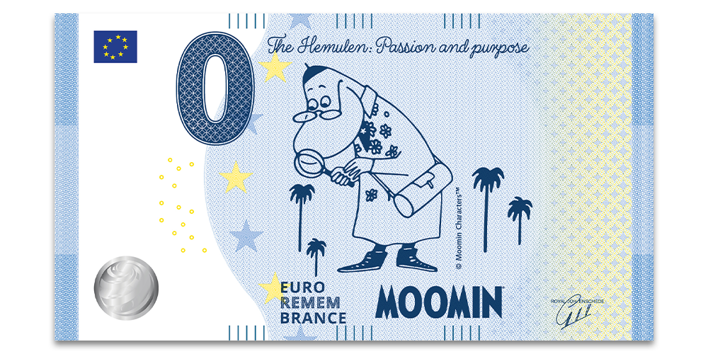 moomin-2026-banknote-collection-banknotes-20268