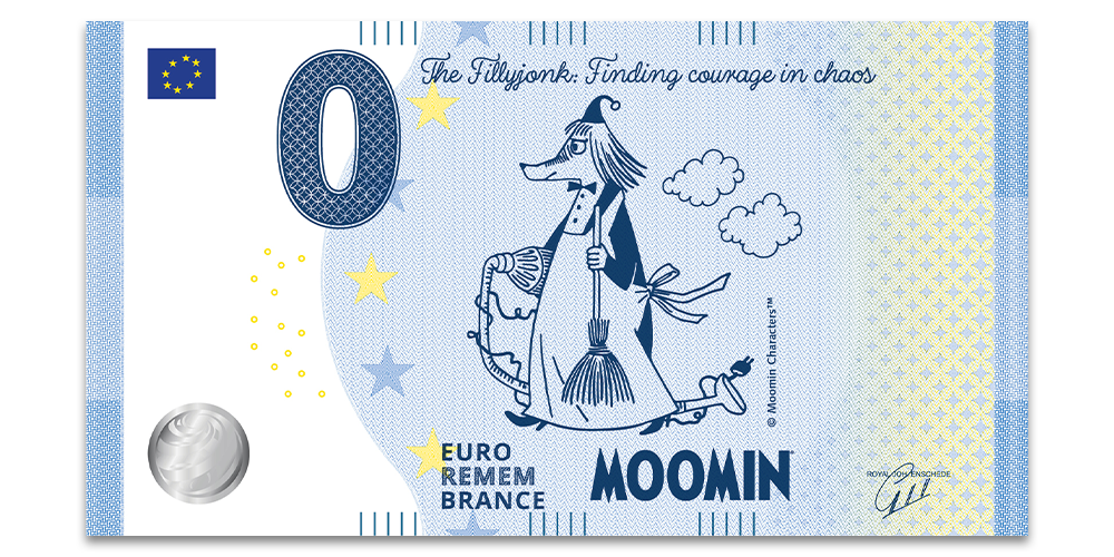 moomin-2026-banknote-collection-banknotes-20269