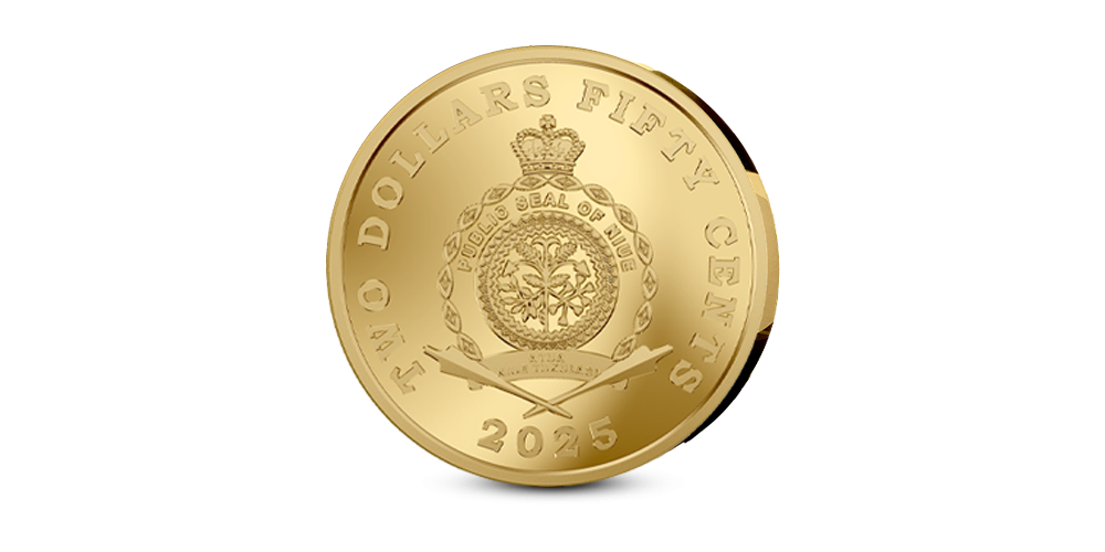 Hjertet av Mummidalen