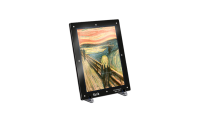 Munch_LP_bile_1000x500