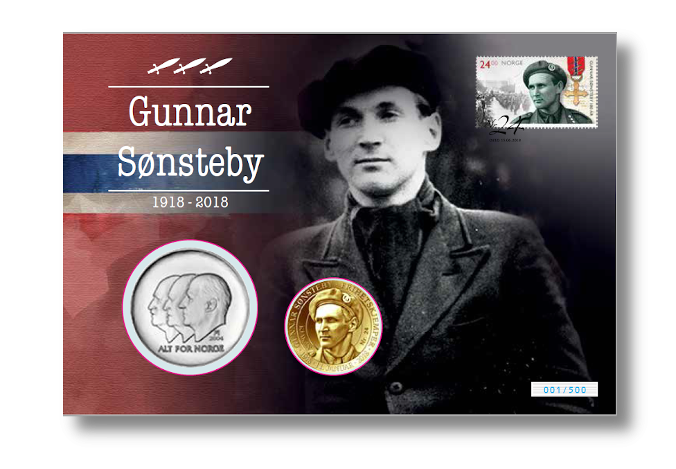 Gunnar_Sonsteby_PP_med_skygge Gunnar_Sonsteby_PP_med_skygge