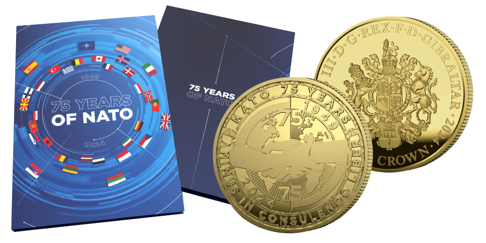LP_GC_NATO_1000x500px_3