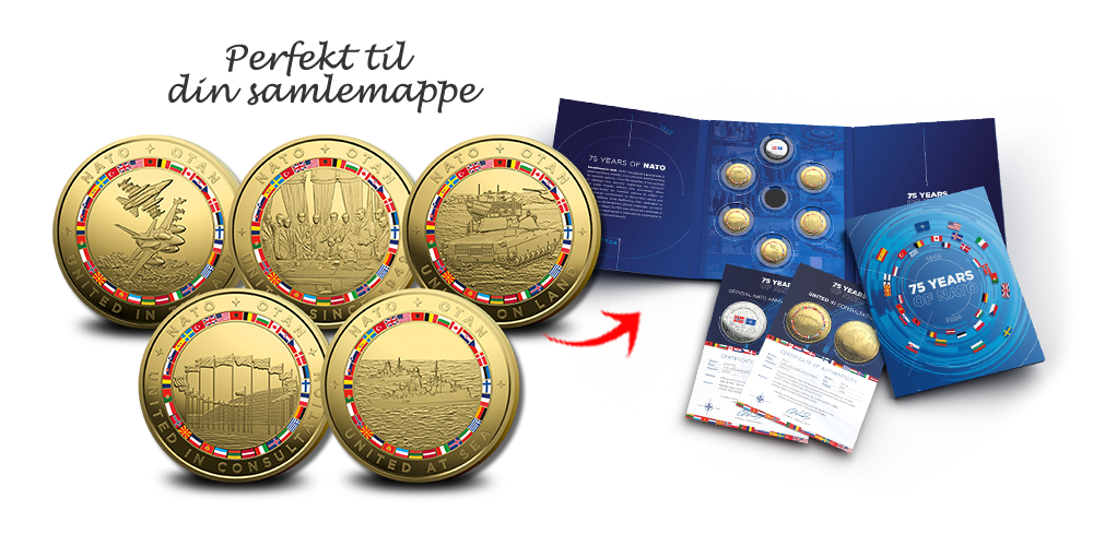 medaljer-og-mappe-uten-gc