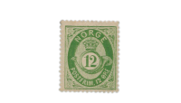 NK 26 12 øre