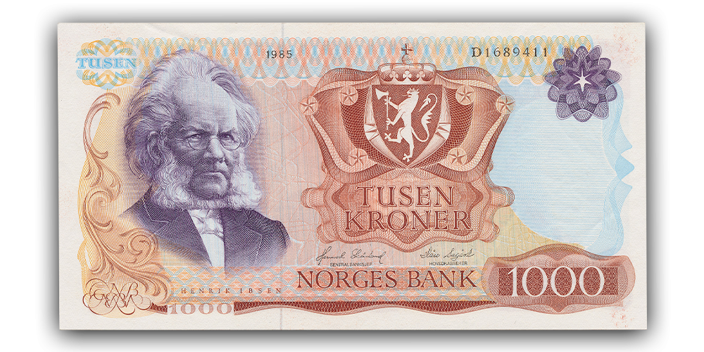 Popul&aelig;r erstattningsseddel kan n&aring; bli din!