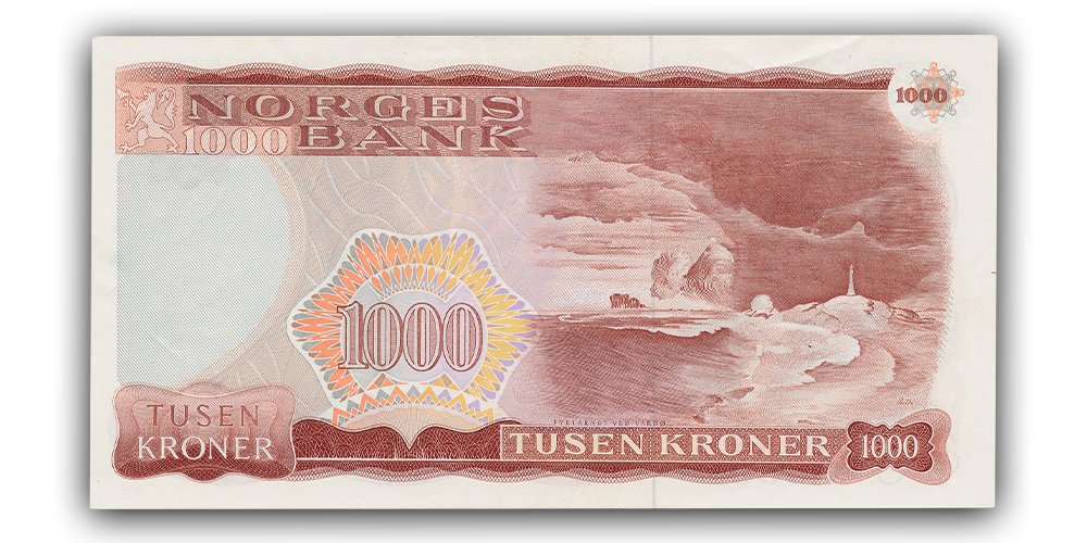 Popul&aelig;r erstattningsseddel kan n&aring; bli din!