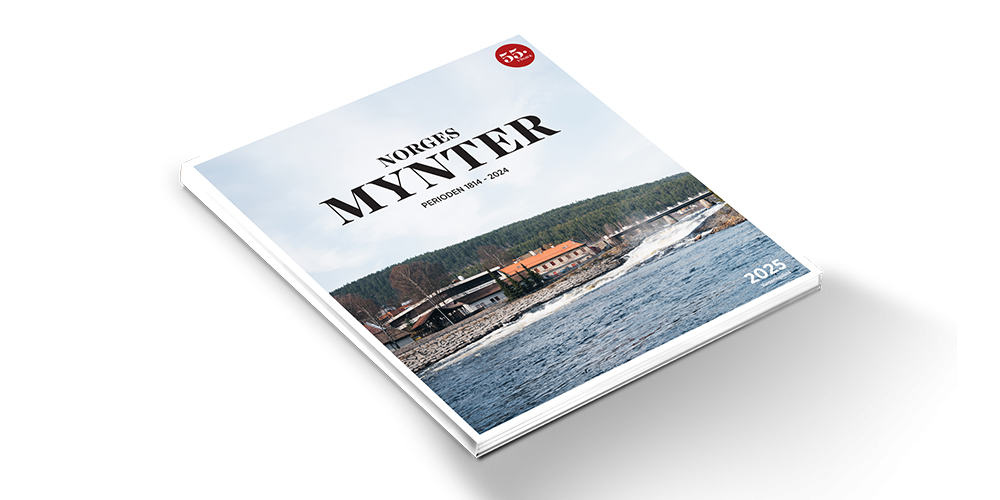 NOMK_Myntkatalogen_2024_LP
