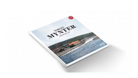   NOMK_Myntkatalogen_2024