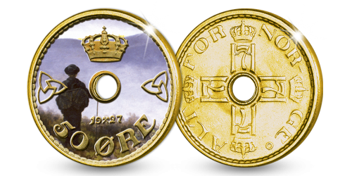FAMY_Soria_Moria_PNG_transparent_resized_800x460 FAMY_Soria_Moria_PNG_transparent_resized_800x460